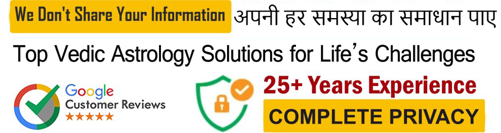 Famous Astrologer Tantrik Aghori Baba